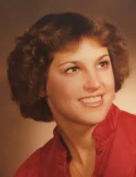 Obituary for Jayne M. Engel