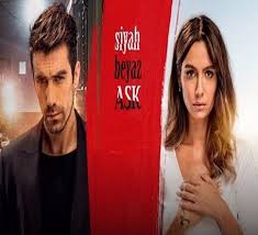 Pin En Series Y Novelas Turcas