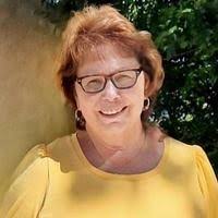 Marilyn J. Miller Obituary (2024)