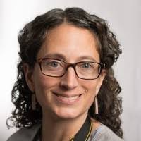 Lisa Christy Email & Phone Number