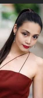 Aileen Jacob's Instagram, Twitter & Facebook