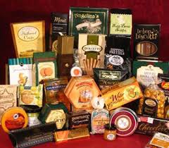 A wide variety of imperial food options are available to you, such as certification, packaging. Wholesale Gift Basket Supplies Imperial Foods