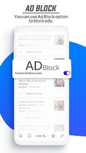 Experience a faster, more private and secure browser. Uc Browser Turbo Fast Download Safe Ad Block Apk Download For Android