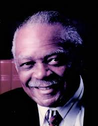 Obituary for Dewey Tullis