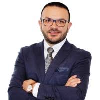 Matt Knowlton Email & Phone Number