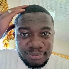 Dow Jones Soars 1,500 Points to Record High