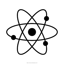 You could also print the image while using the print button above the image. Atom Ausmalbilder Ultra Coloring Pages