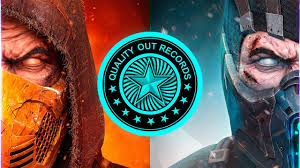 Ayo nonton film mortal kombat (2021) sub indo dan download mortal kombat (2021) dari google drive. Film Mortal Kombat Nonton Layar Tancap Mabak Mortalkombat Org
