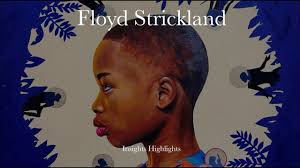 Painting Is The Finish Line