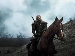 Maybe you would like to learn more about one of these? The Witcher Season 2 Will Release In Q4 Of 2021 Confirms Netflix Ceo Entertainment