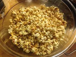 Kostbarer kownoer käse kostet kulacken keinen kopeken. 50 Dinge Die Wir Diesen Sommer Mit Den Kids Machen Werden