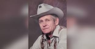 Obituary information for W. Reid Wright