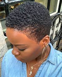 Pin On Natural Hair 101
