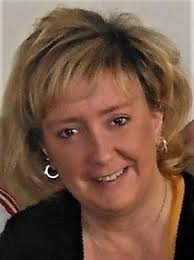 Tammy Nester Obituary (1971