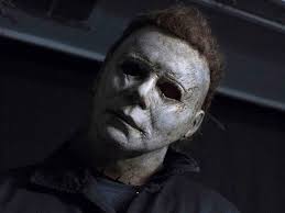 Michael myers