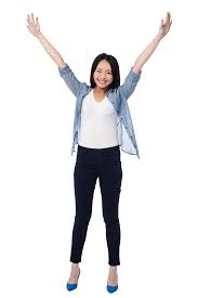 Happy Girl Png Image Happy Girls Girl Female