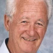 Caris Family Obituaries