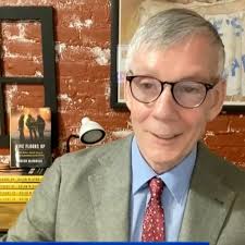 Amazon.com: Chris Ganci: books, biography, latest update