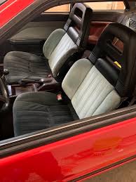 Carbon fiber dash kit by b&i®. Anotherslowae86 S Slow Ae86 Toyota Gr86 86 Fr S And Subaru Brz Forum Ft86club