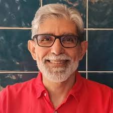 Bruno Rodrigues (@BrunoRodrigues.Fb) • Facebook