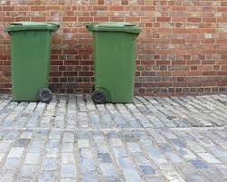 Maybe you would like to learn more about one of these? Keep Your Wheelie Bin Smelling Good And Clean Wheeliebinstoragedirect Co Uk