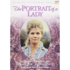 Amazon.com: F. Scott Fitzgerald's The Last Of The Belles : Richard  Chamberlain, Blythe Danner, Susan Sarandon, Davis Huffman, George Schaefer:  Movies & TV