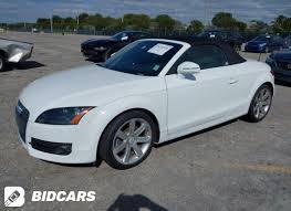 Image result for Ibis White 2008 Audi