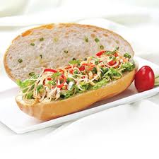 We did not find results for: Cach Lam Mon Banh Má»³ Sai Gon