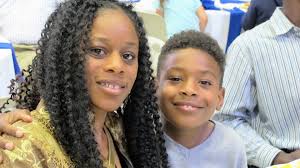 Family Promise of Sacramento