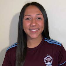 Illinois Institute of Technology (Illinois) Women's Soccer Recruiting &  Scholarship Information