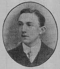 Loughborough Roll of Honour