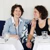 Discover alex polizzi's biography, age, height, physical stats, dating/affairs, family and career updates. 3