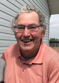 Lloyd Lawrence Simon Obituary September 5, 2022