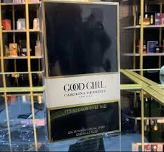 Firma de producere a confectiilor din tricotaj, brandul vasconi Anunturi Gratuite Ploiesti Peste 4 Milioane Anunturi Olx Ro
