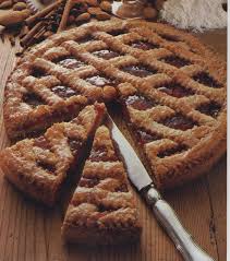 Weitere ideen zu kuchen ohne backen, kuchen, backen. S Backkorble In Fluorn Winzeln Backerei Konditorei Cafe Haltbare Torten