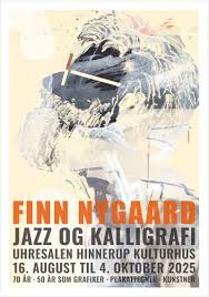 Bildergebnis für Karin Schou Andersen