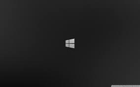 Pin De Brando Fo Em Wallpaper For Pc Android Devices And Etc Papel De Parede Pc Papel De Parede Do Windows Imagem De Fundo De Computador