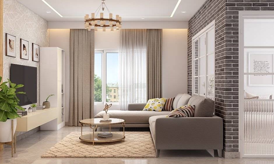 living-room product image