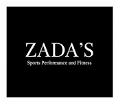 ZADA'S Sports Performance and Fitness Launch Event