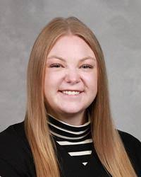 Find a Physician or Specialist