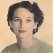 Mcclellan Family Obituaries