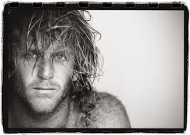 1980s — ART BREWER PHOTOGRAPHY