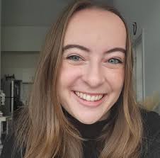 What double cases work well for traveling with clarinets?