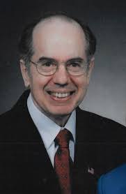 Leonard Belmonte Obituary