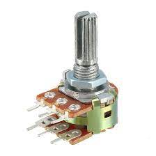 Wiring diagram gf:3 b s247.1 if:1 c. How To Wire Up 6 Pin Potentiometers Electrical Engineering Stack Exchange