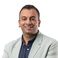 60+ profils pour “Ayyad”