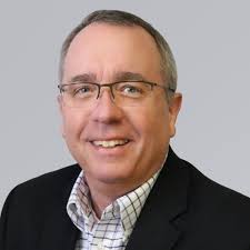 Heritage Federal Credit Union