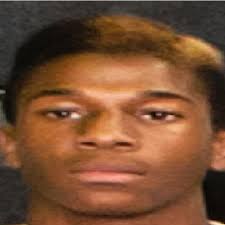 Nathaniel Moss' Bonnabel High School Bio