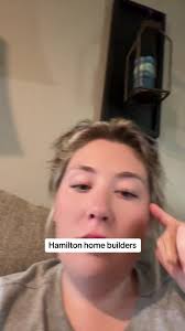 Hamilton Home Reviews