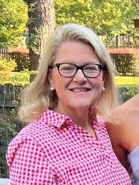 Shannon Rainwater's Instagram, Twitter & Facebook